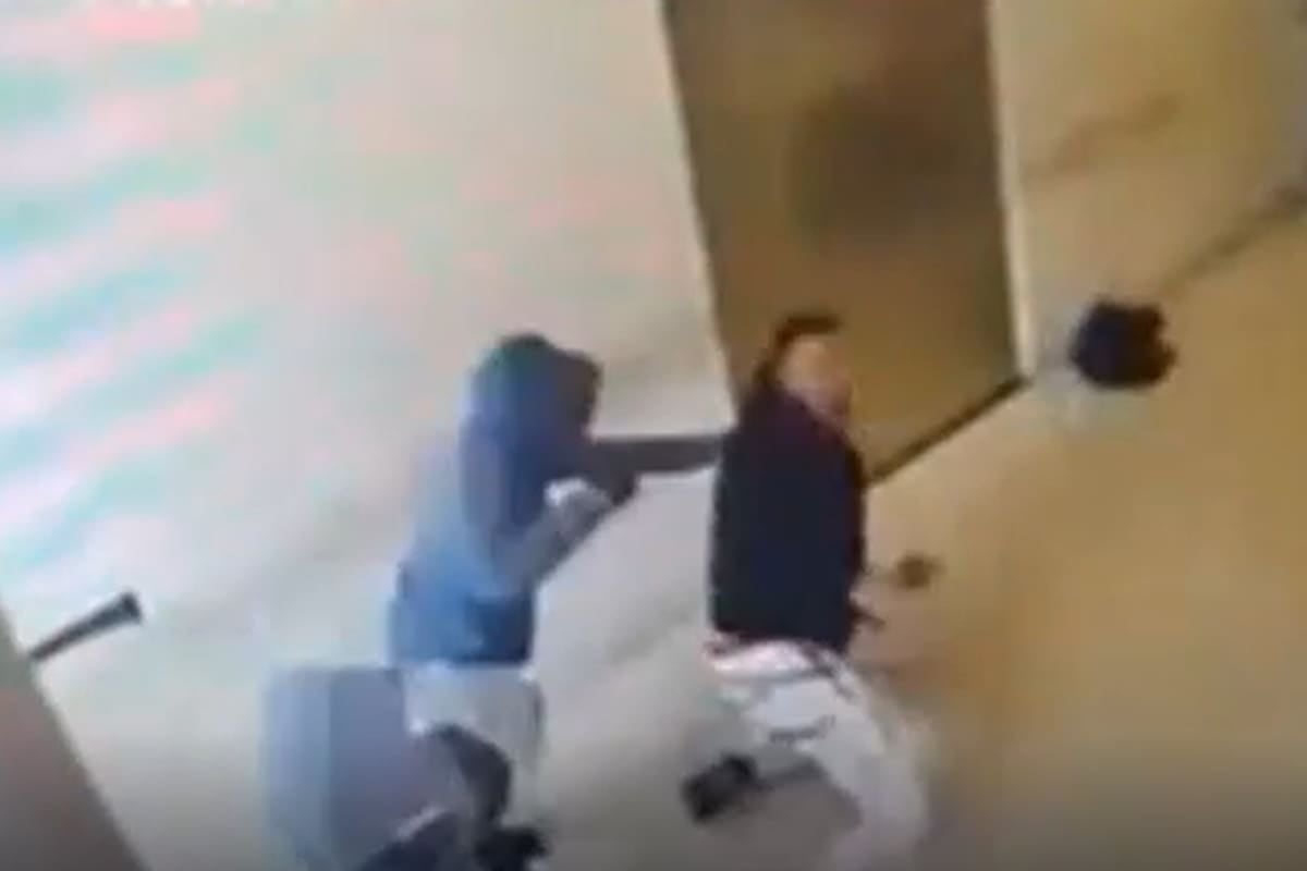A seis días del intento de asalto en Lomas del Mirador, la causa sigue sin detenidos por los cómplices
