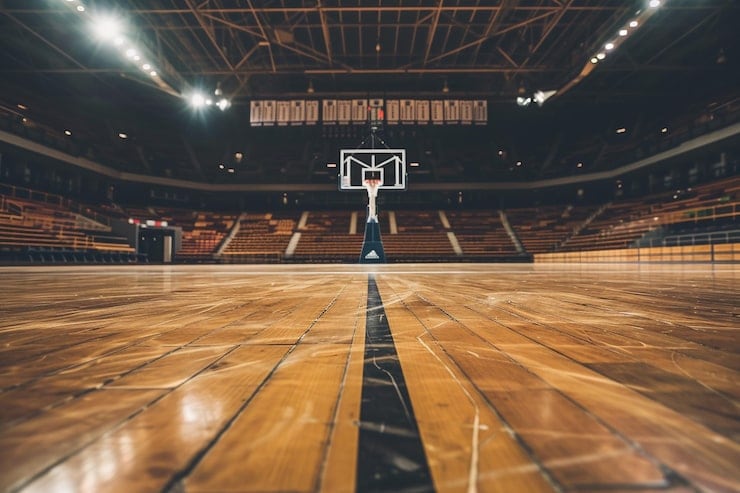 Boca selló su pase a semis en la Copa Intercontinental y va por Rytas Vilnius: el detalle que lo dejó con vida
