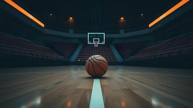 Madrid se quedó mudo en la hora clave y cayó en su estreno europeo ante Dubai Basketball