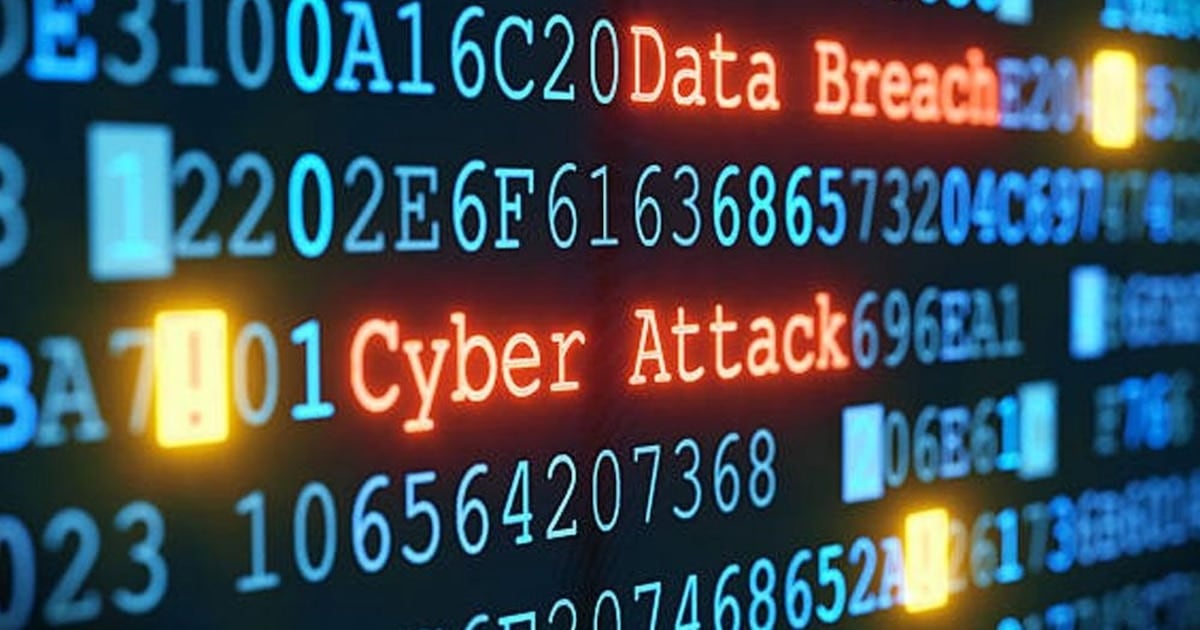 Una red de agentes de inteligencia artificial automatizó el robo de 600.000 tarjetas de crédito en apenas dos meses