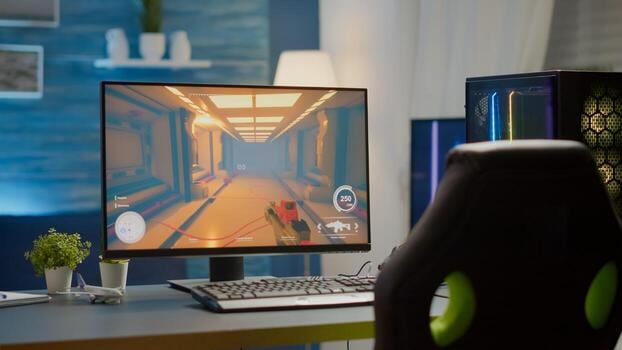 Marathon se recalibra: Bungie admite que el juego les quedó "demasiado difícil para mucha gente"