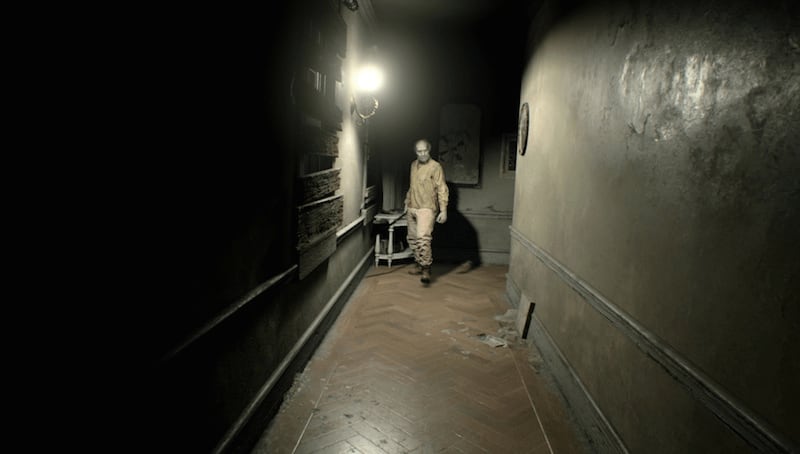 Resident Evil Requiem ya vendio mas que cualquier otro titulo de la saga y nadie se sorprende
