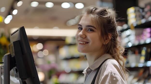 Empleados de comercio: en octubre llega el último tramo del 5,7% y las escalas trepan hasta 1.373.514 pesos