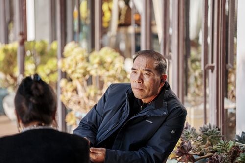 Cuando la palabra se escapa: por qué pasa y cuándo hay que prestarle atención