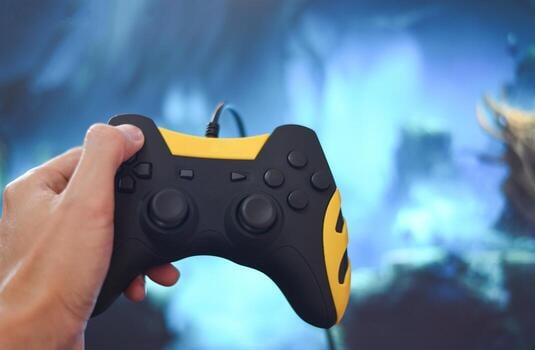 The Witcher 3 se reinventa otra vez: CD Projekt RED resetea las habilidades de Geralt y le mete una vuelta de tuerca al combate