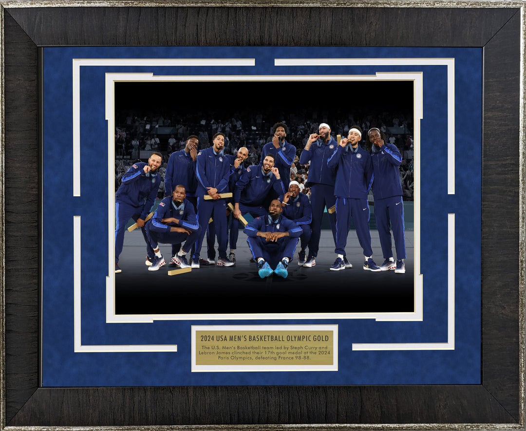 Boca cerró su primera Intercontinental con un bronce que sabe a victoria en China