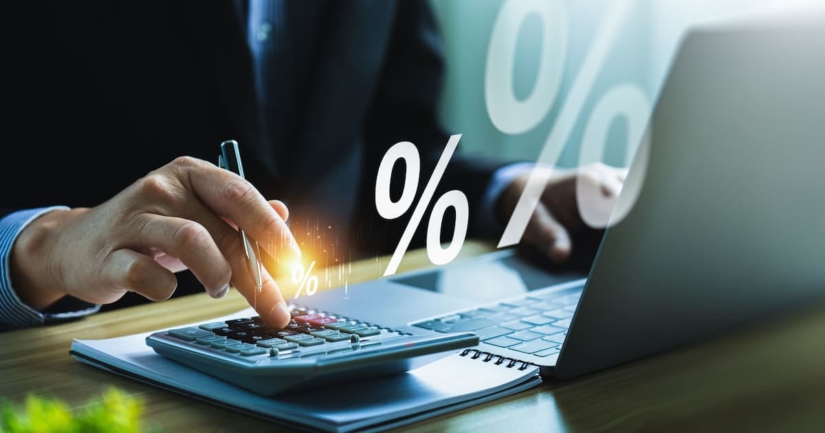 Plazo fijo en pesos: cuánto rinden hoy $1.000.000 según el banco y el canal elegido para constituir el depósito