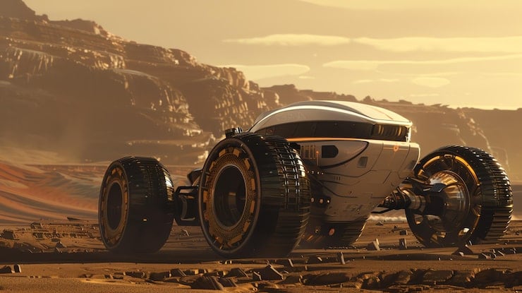Star Wars: Galactic Racer llega en octubre con 12 pilotos en pista y una campaña que se construye carrera a carrera