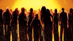Hongos, cerebros y caminantes: el menú completo de muertos vivientes que puebla la pantalla chica