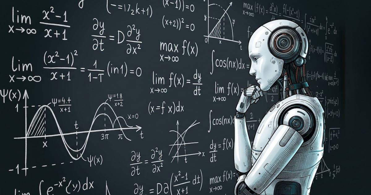 HardFlow: el método del MIT que le marca reglas a la inteligencia artificial sin necesidad de reentrenarla