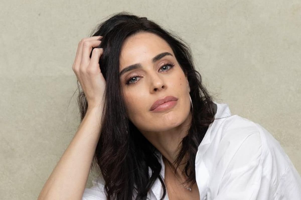 La medianoche se reparte entre dos: llega Priscila Crivocapich a compartir noticiero con Daniel López