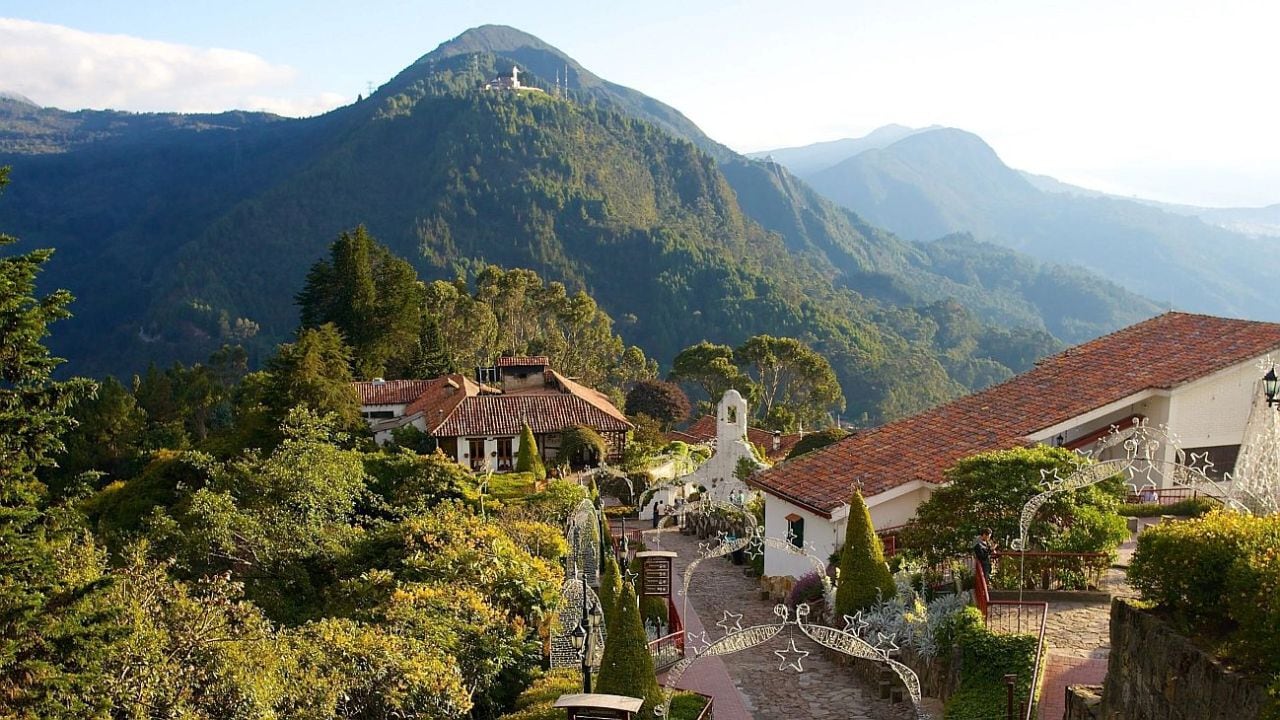 Colombia gana terreno entre los viajeros argentinos y consolida una oferta que combina mar, montaña y ciudad