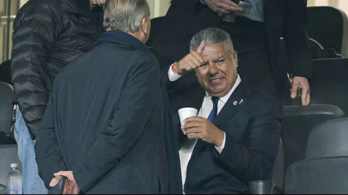 La noche que el Monumental vio otra paliza: Argentina sigue acumulando historia en los amistosos