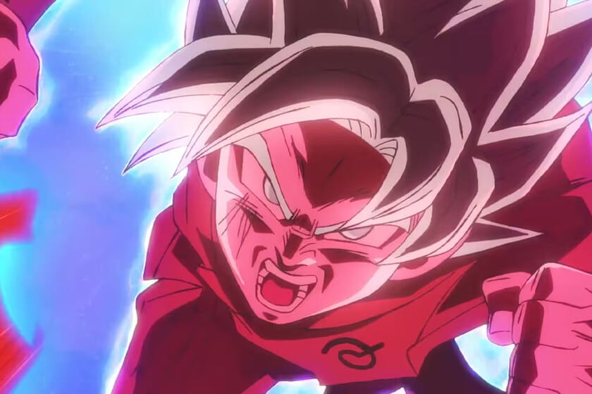 Goku y Beerus vuelven con el mismo problema de siempre: la Argentina otra vez quedó en el umbral del estreno