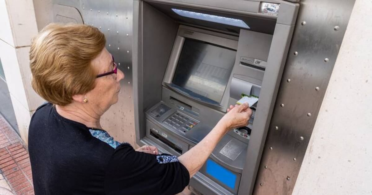 La jubilación mínima se ubicará en 505.748,51 pesos en octubre tras la aplicación de la movilidad y el refuerzo de 70.000 pesos