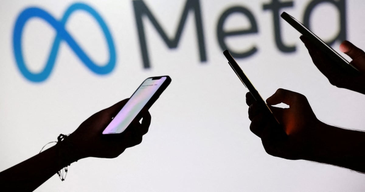 Meta AI suma una herramienta para que las familias consulten los temas que preguntan los adolescentes sin acceder a los chats