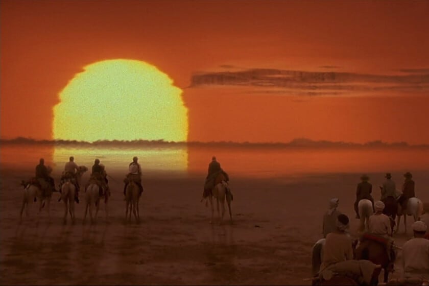La momia de 1999: cuando Brendan Fraser y Rachel Weisz resucitaron a un monstruo clásico y se llenaron de plata
