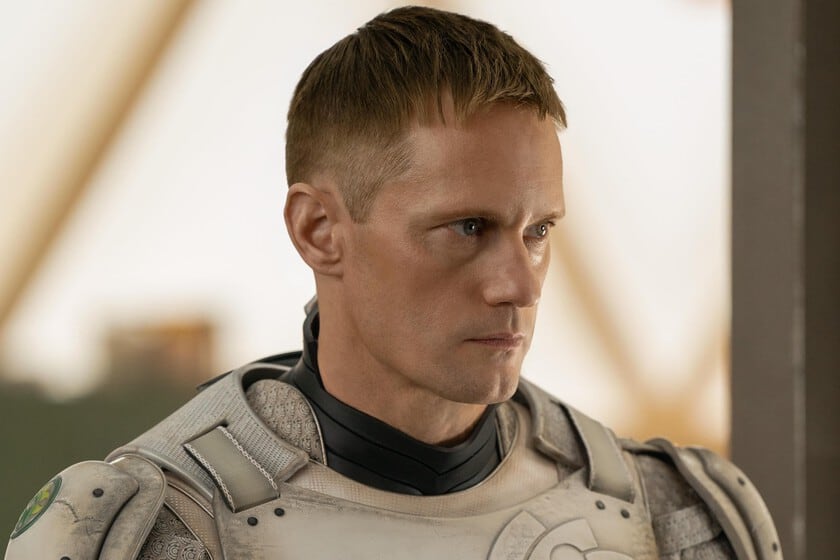 Matabot agranda el elenco: 25 caras nuevas para una serie que prefiere mirar tele a conquistar galaxias