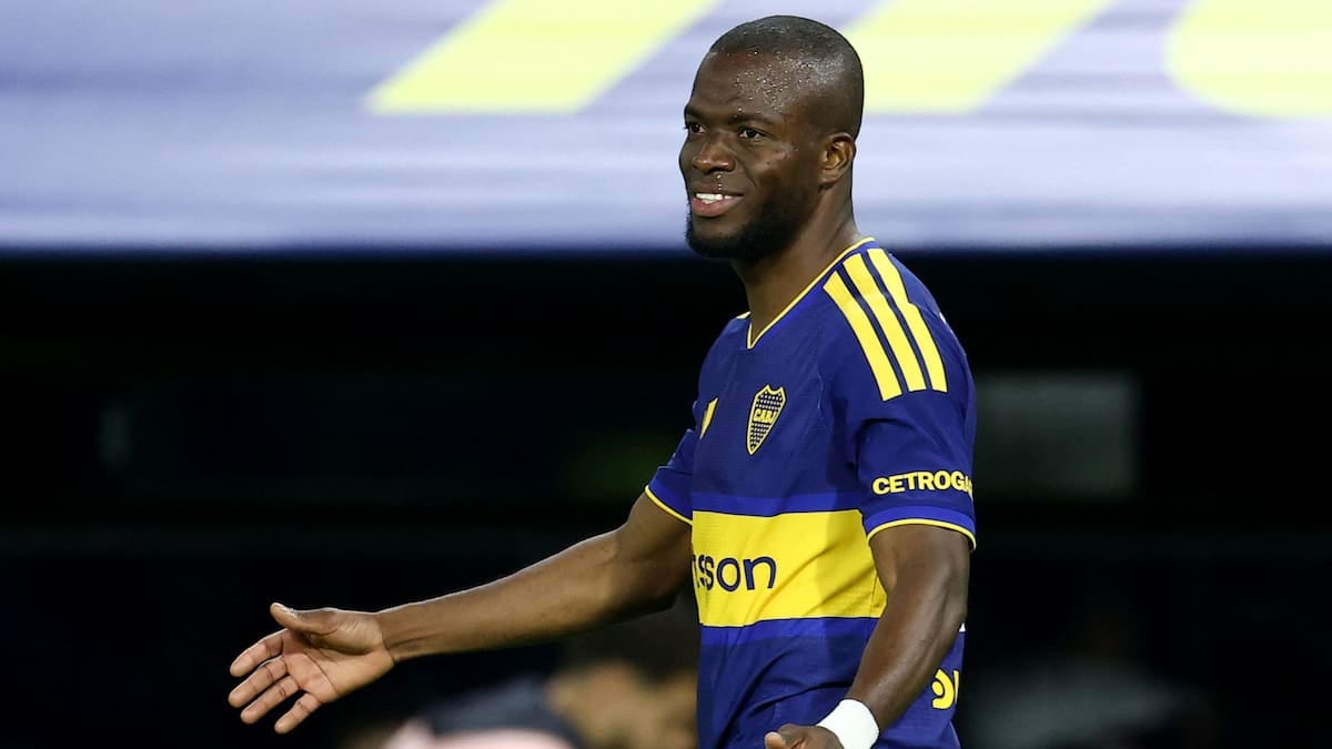 Instituto le gana a Boca en Córdoba y el Monumental de Alberdi empieza a vibrar