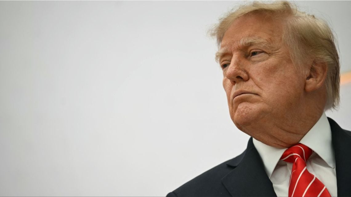 Por decreto, Estados Unidos impone la palabra "superinteligencia" y deja atrás la "inteligencia artificial" en su propia órbita