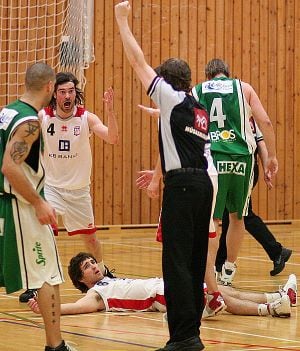 Instituto le ganó a Ferro en una final que se estiró a dos suplementarios y se quedó con un duelo clave en Alta Córdoba