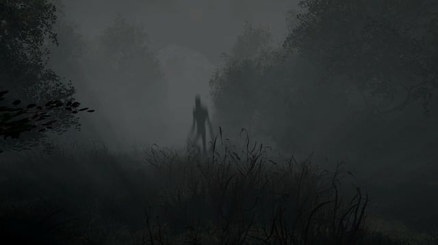 Konami ya se relamió con Silent Hill y no piensa soltar la presa: vienen más olas de juegos, pero los fans tendrán que esperar