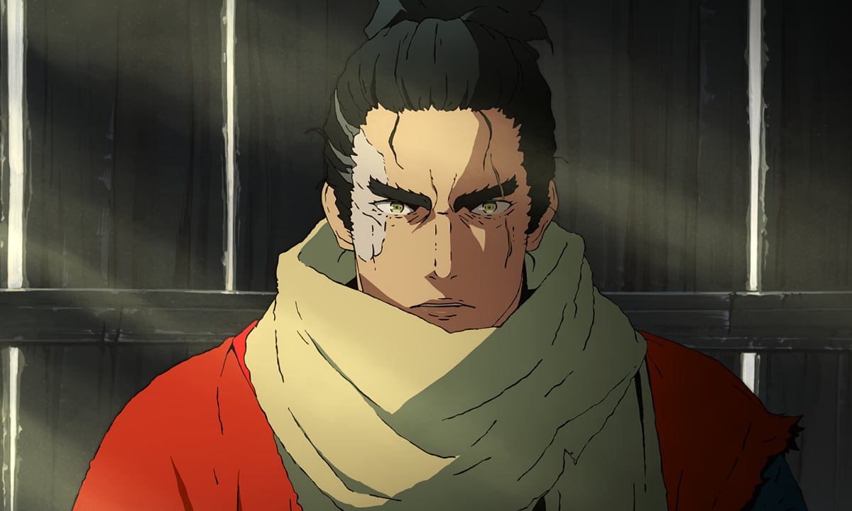 Sekiro y Ghost of Tsushima se pasan al anime: Crunchyroll mueve la pampa con dos adaptaciones que prometen y preocupan