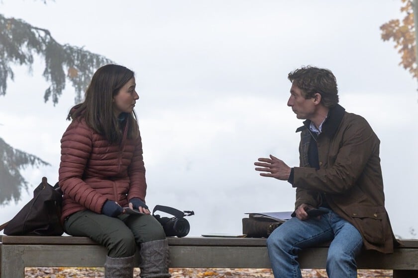 Nueve millones de pesos pesados: el debut de la nueva película de Sorkin dejó sabor a poco en la taquilla