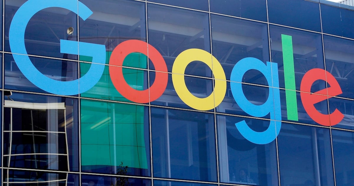 Alphabet selló con Constellation Energy un acuerdo a dos décadas para robustecer once reactores en tres estados norteamericanos