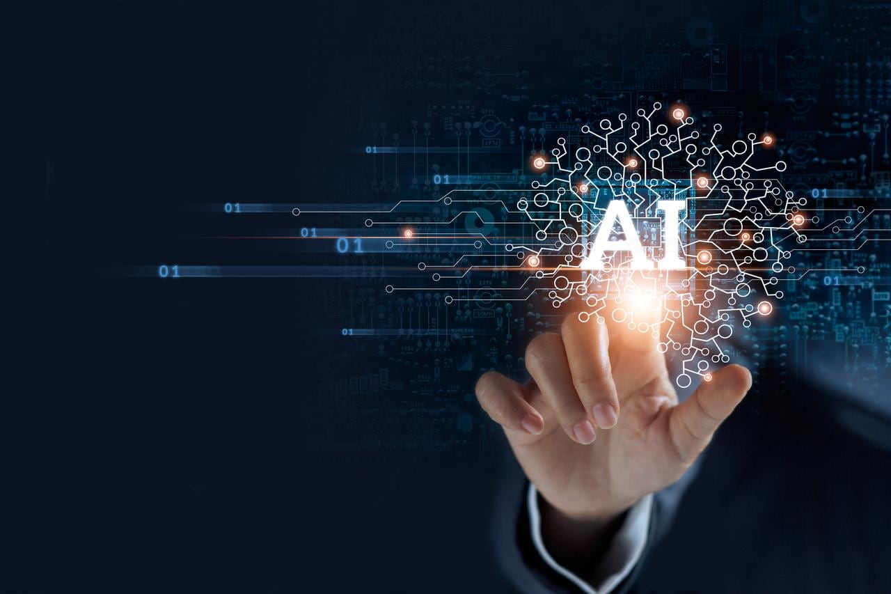 Agentes de inteligencia artificial ya generan más tráfico que los humanos en la web y amenazan el modelo de financiamiento de los medios