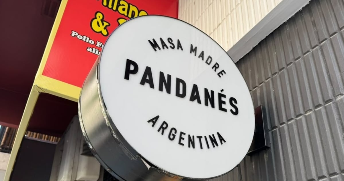 Pandanés quedó al borde del cierre total: la Justicia abrió un salvataje para intentar mantener viva a la cadena de panaderías