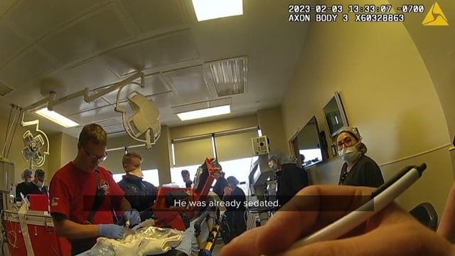 Pusieron la canción que más les gustaba y el pinchazo dolió menos: un estudio suizo lo comprobó con 200 pacientes