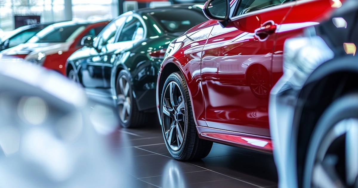 Los autos de origen regional resisten en el mercado argentino, aunque los importados acorralan la cima del ranking