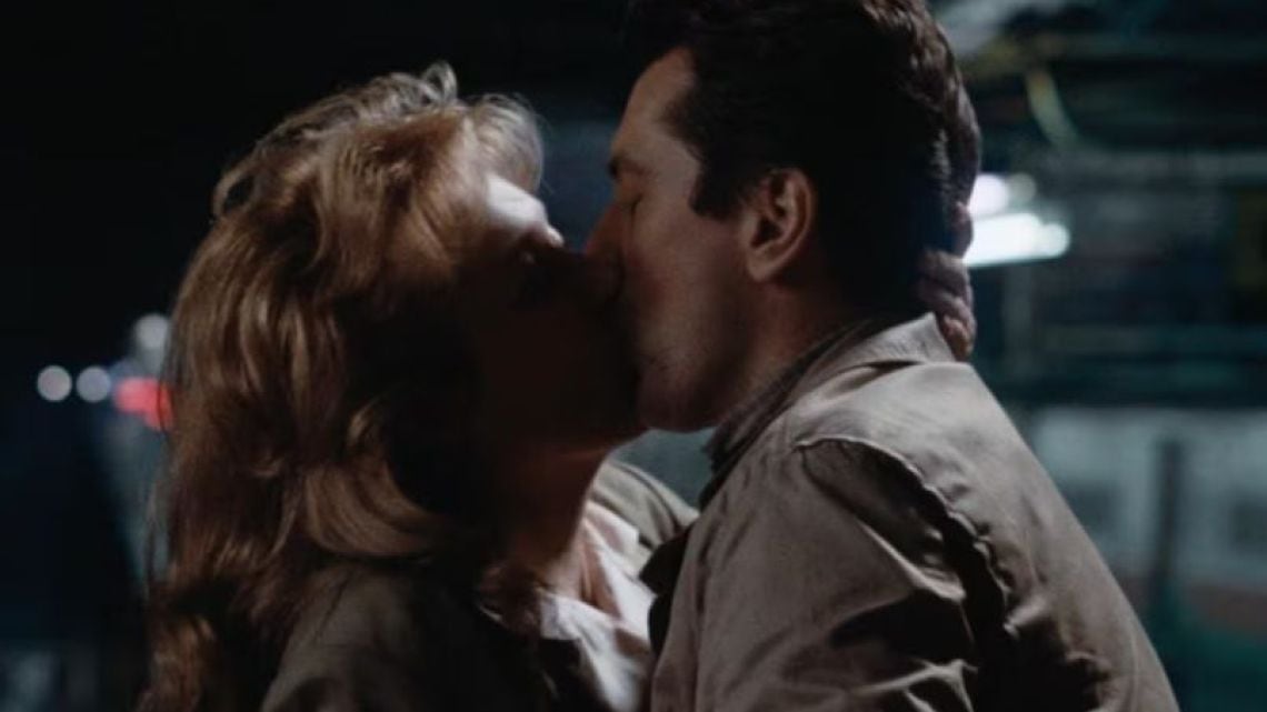 Cuando De Niro y Streep se animaron a un romance sin balas ni Óscar: la película maldita de 1984 que hoy vuelve a verse