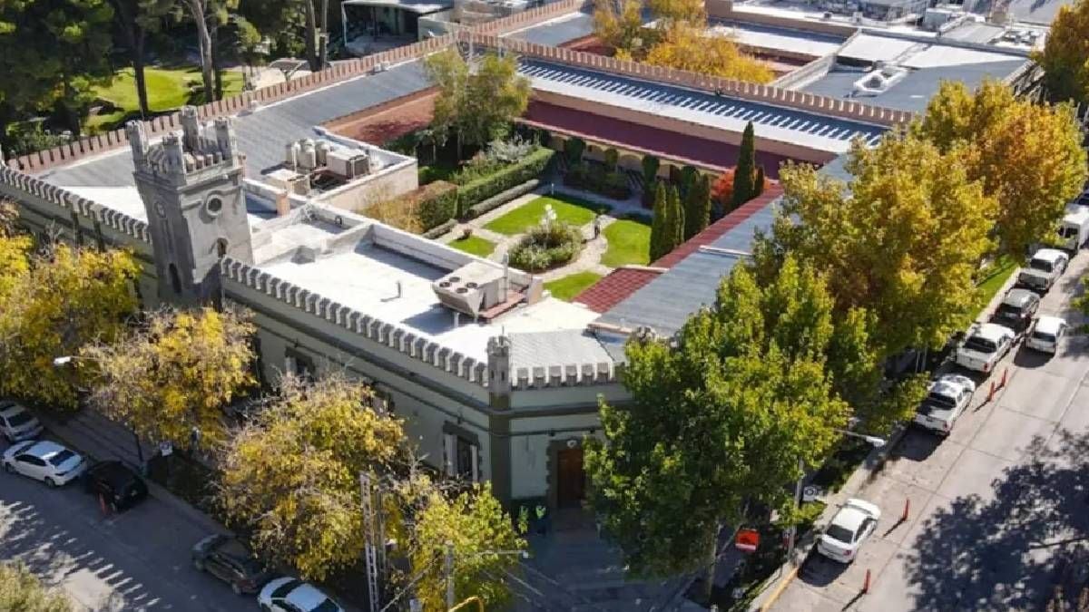 Neuquén: los estatales vuelven a abrir el sobre y se llevan un 6,36% que no alcanza