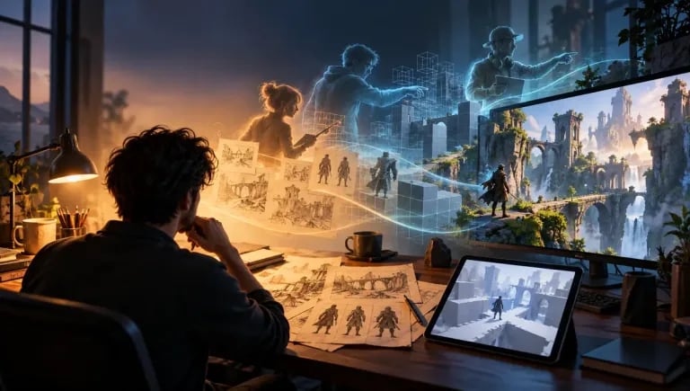 Rockstar jura que la próxima espera no será un calvario: lo que cambia después de GTA 6