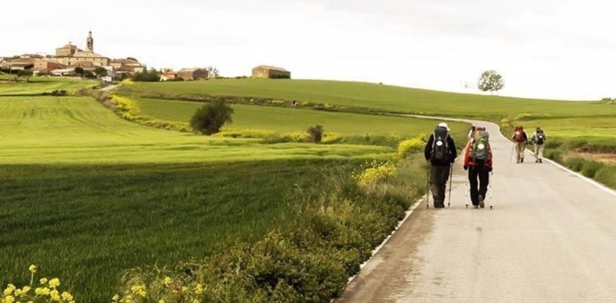 Galicia se prepara para el Año Santo Xacobeo 2027: la agenda completa del Camino de Santiago en su jubileo más esperado