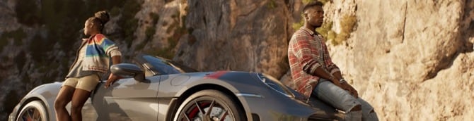 Rockstar confirmó la fecha de GTA VI y, de yapa, nos tiró un video entero para que dejemos de quejarnos