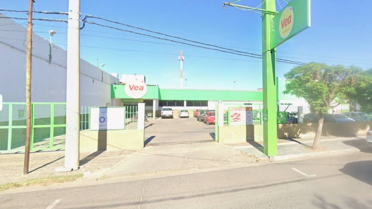 Un supermercado de Neuquén aprendió con una multa lo que muchos todavía no entendieron
