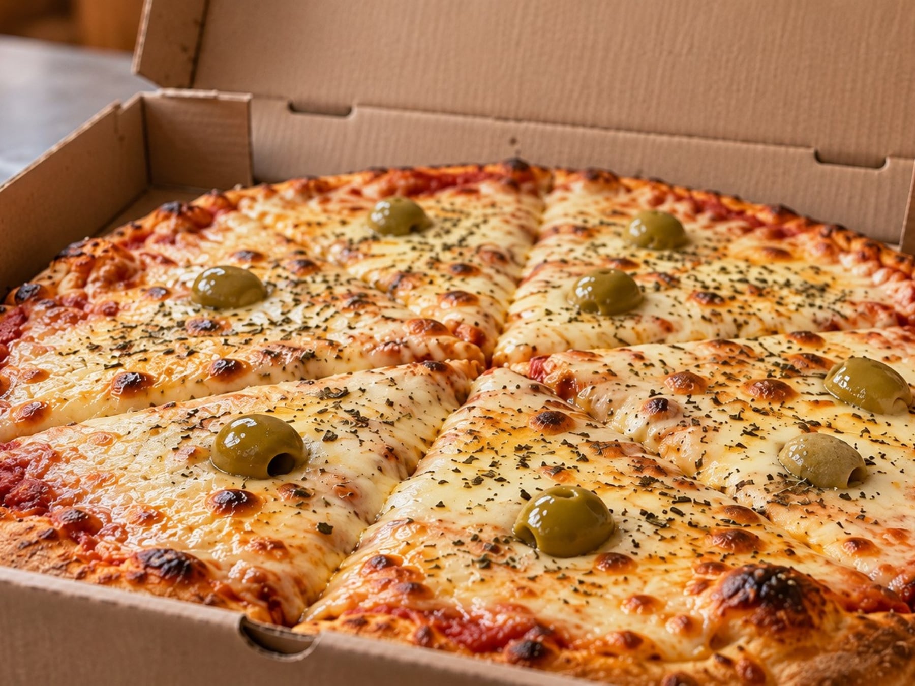 Cocina vs. delivery: dónde conviene hoy apretarse el delantal y dónde no hace falta