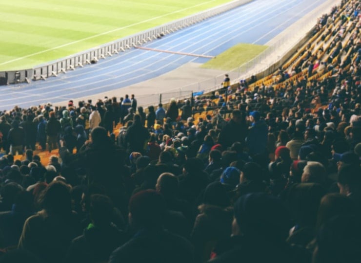 Volvió la Liga MX al videojuego y el fútbol mexicano ya no es el villano que EA echó en 2022