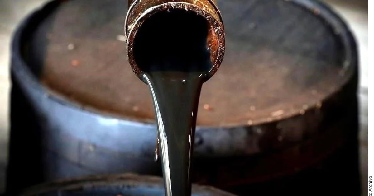 El índice mayorista se aceleró al 3,2% en septiembre por el salto del crudo y los analistas lo miden contra la zafra anterior
