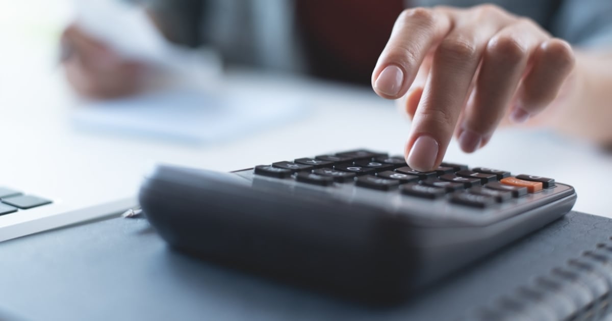Expensas en CABA: en septiembre treparon a $379.774, con una suba mensual que duplicó la inflación