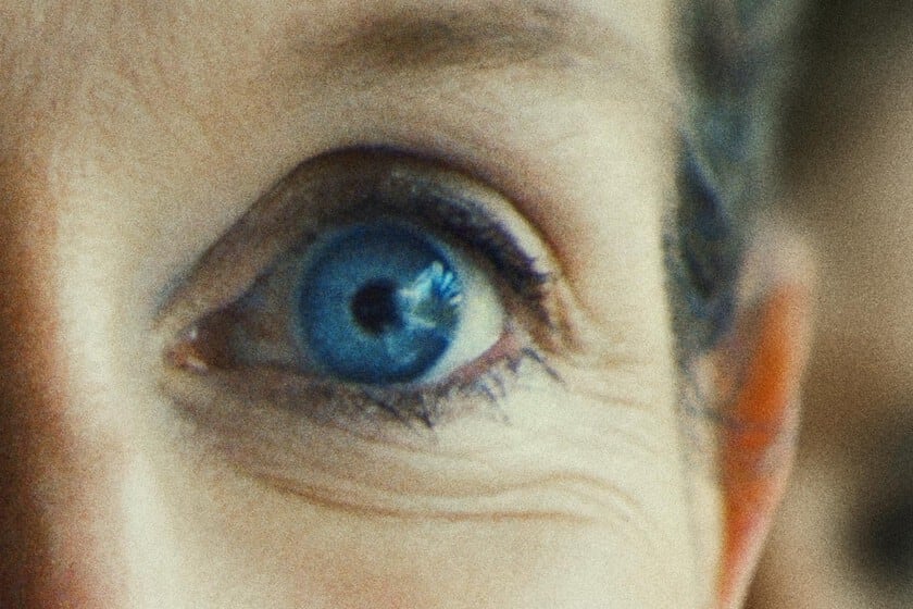 El documental de Elizabeth Holmes que tumbó a Harakiri del trono de Letterboxd: dos horas y cuarenta minutos de fraude sin respiro