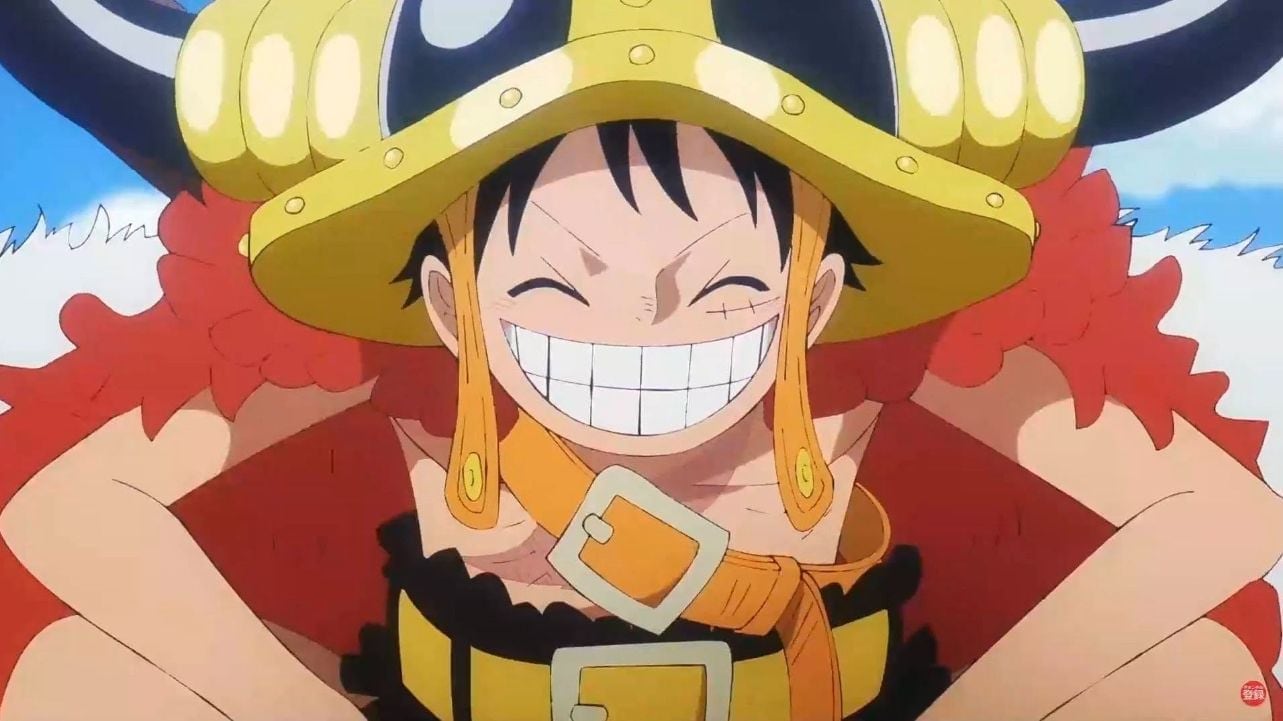One Piece se toma su tiempo: Toei decide que menos es más y deja a los fans a la buena de Dios hasta 2027