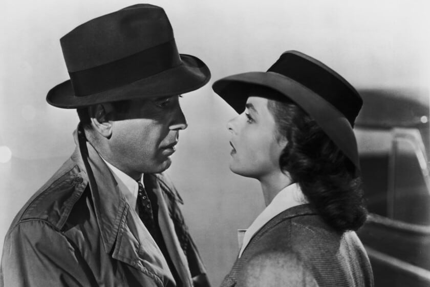 Casablanca y la maldición de la secuela imposible: cuatro intentos, todos al tacho