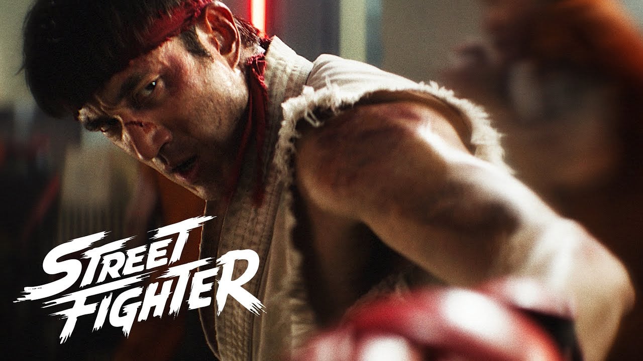 Street Fighter llega al cine y la crítica se agarra la cabeza mientras los fans hacen fila para la próxima función