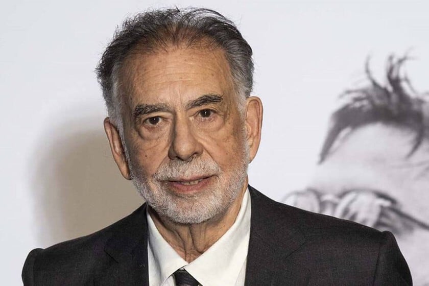 El anotador compulsivo: el cuaderno con el que Coppola domeñó a El Padrino