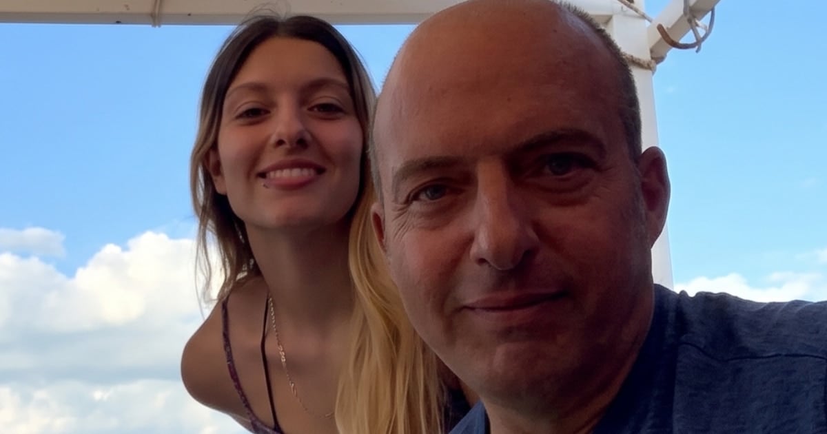 La despedida íntima de Jimena Confessore: la carta que se volvió testimonio público