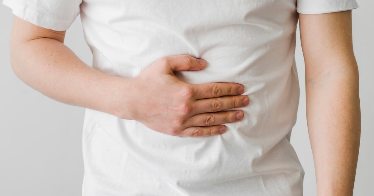 Un estudio detecta huellas en la sangre que se anticipan hasta diez años a la enfermedad inflamatoria intestinal